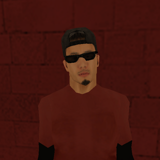 sa-mp-239.png