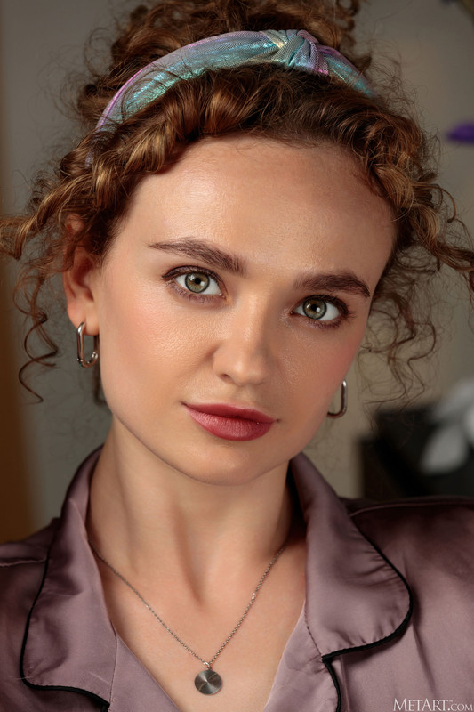 MetArt_Magnetism_Felice_high_0012