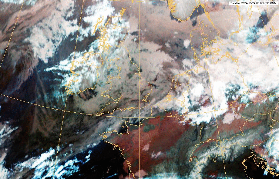 MET10-RGB-HRV-RGB-8bit-wwwloop-920x591-14.gif