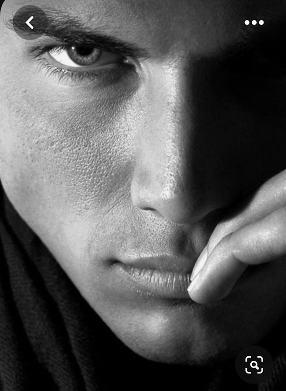 Screenshot_20230731_220747_Pinterest