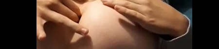 2025-04-08-15-28-1.png