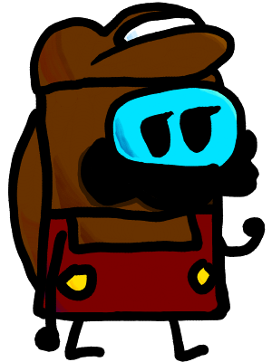 https://i.postimg.cc/wjWDMBfL/2025-08-14-0af-Kleki.png