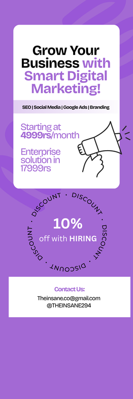 Hire Workers