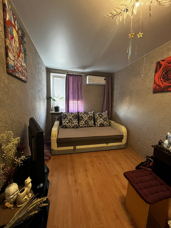 изображение_viber_2023-07-05_08-48-08-491