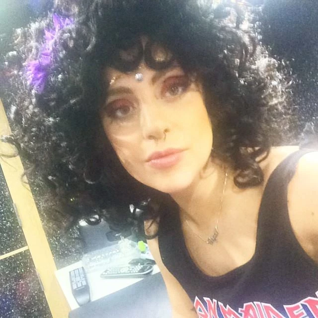 10-7-14-Instagram-005.webp
