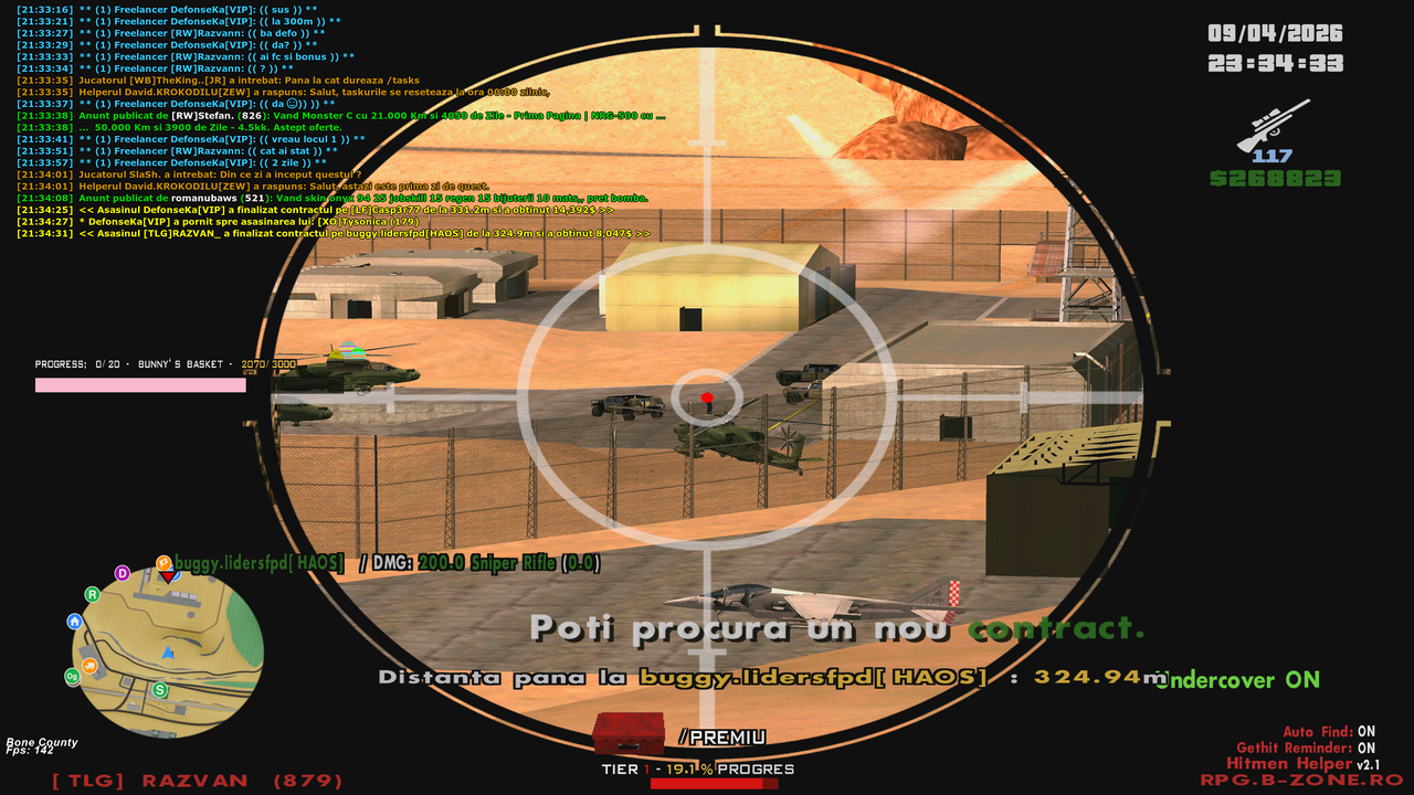 2026 04 09 21 34 31 827