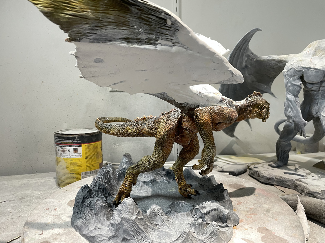 33E38899-017A-408F-B1A5-F0A31A144AAF