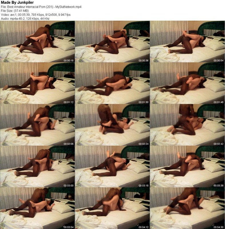 Best_Amateur_Interracial_Porn_(201)_-_MySlutNetwork