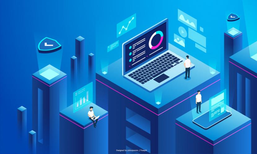 sistem-informasi-dan-teknologi-berperan-dalam-berbagai-bidang-kehidupan_220825081708-980