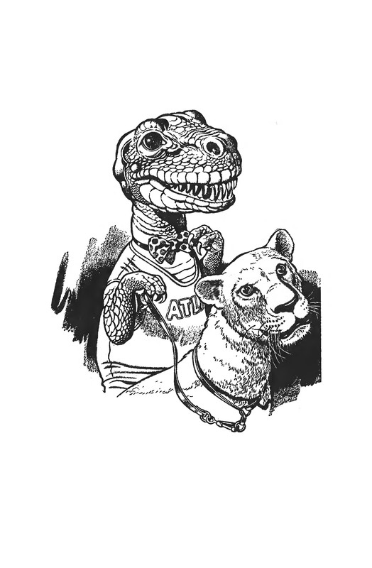 p0003