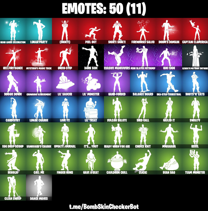 Emo-image