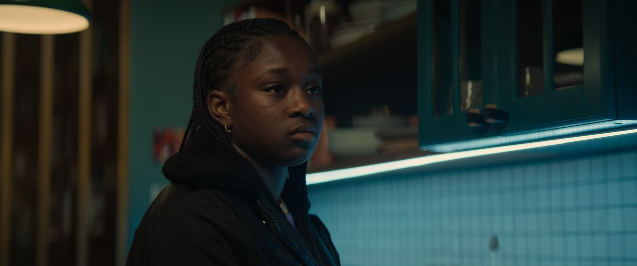 The.Day.of.the.Jackal.S01E08.Episode.8.2160p.10bit.NOW.WEB-DL.DDP5.1.HEVC-Vyndros.mkv_snapshot_24.30