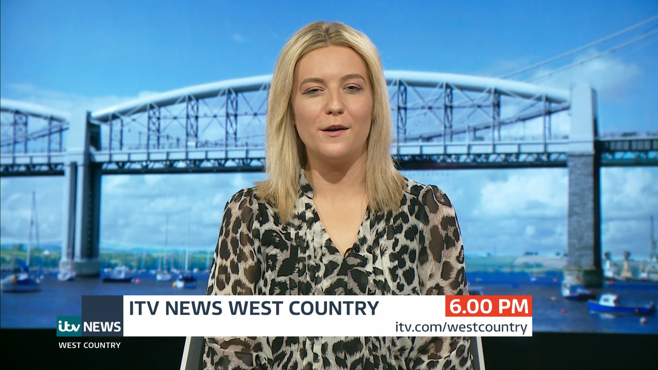 05.25 - 13.55.00 - ITV News West Country..ts_snapshot_08.41.134
