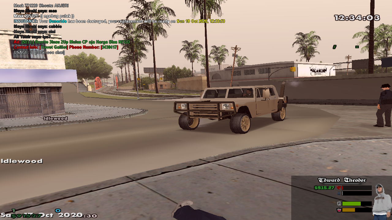 Screenshot-265.png