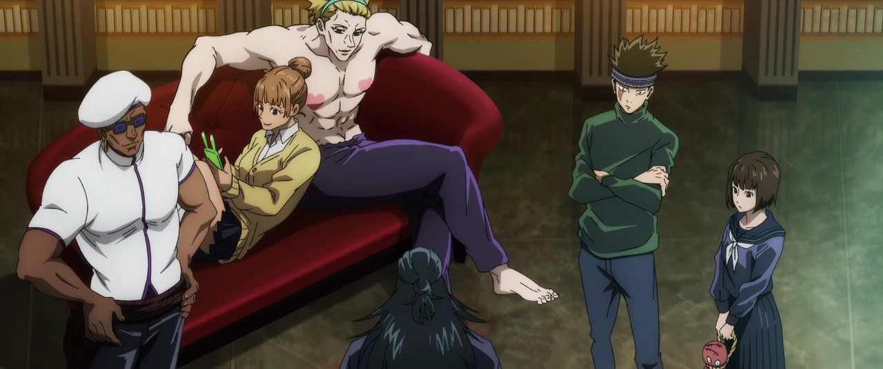 Suguru-Geto28-Anime-29.jpg