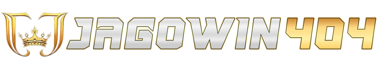 JAGOWIN404