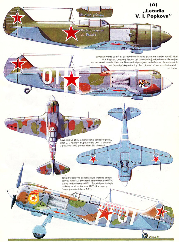 Lavochkin-La-5FN-5GvIAP-White-01-Vitalii-Ivanovich-Popkov-Russia-0A