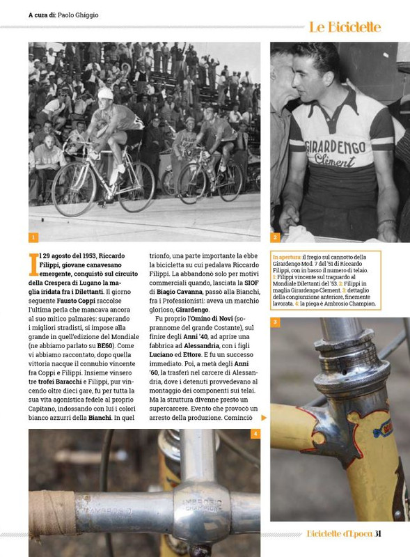 BI EP Mag-Giu 2023 (8)