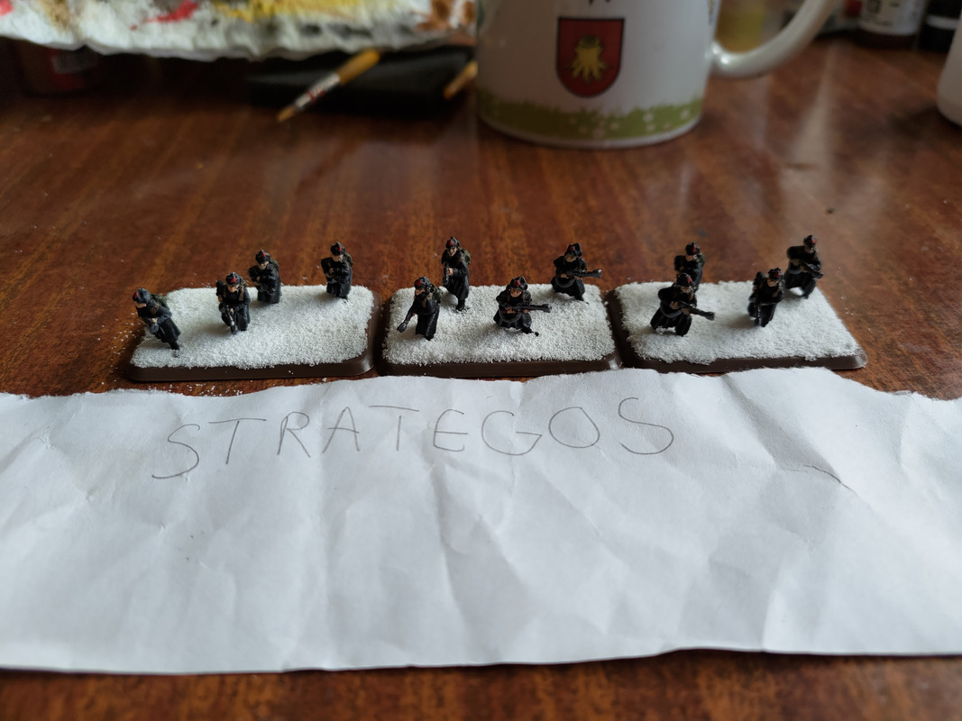 P_20220614_122101