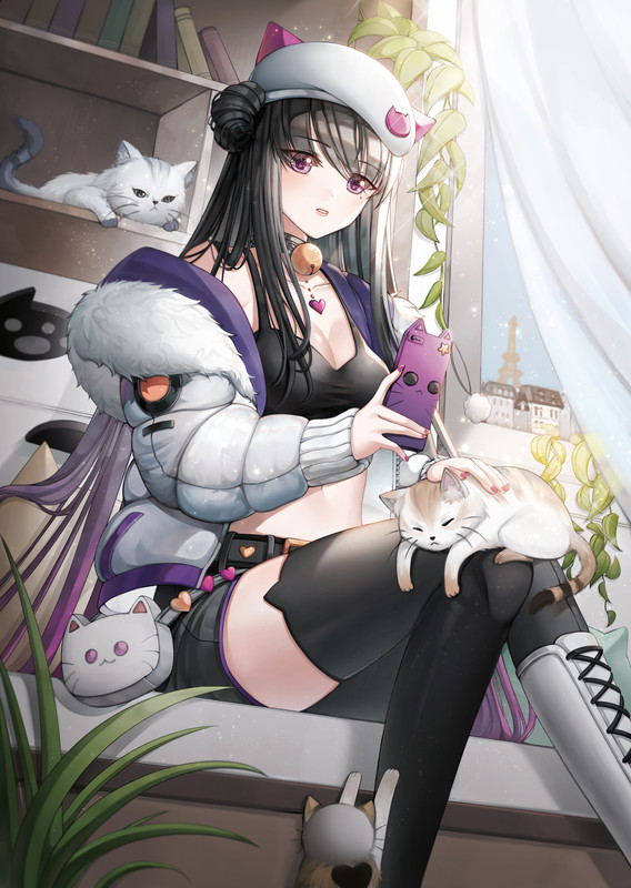 original-drawn-by-daengda