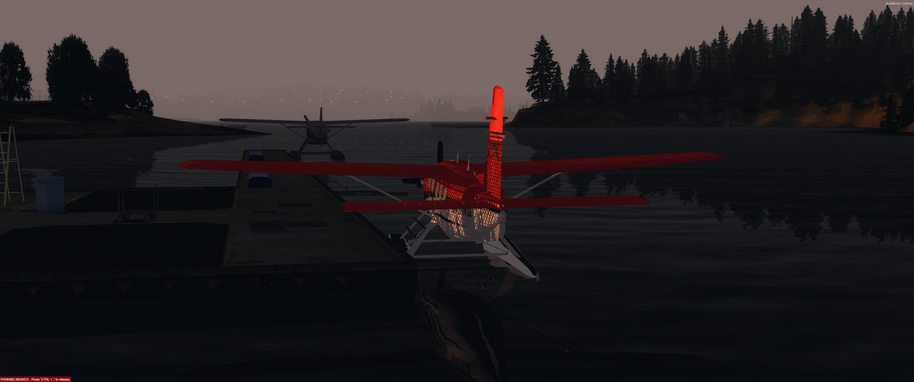 2018-8-22_19-23-22-149