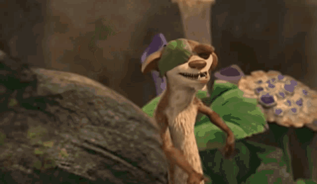 2-BC866-BF-9468-44-CF-A093-A29451-AFF0-B