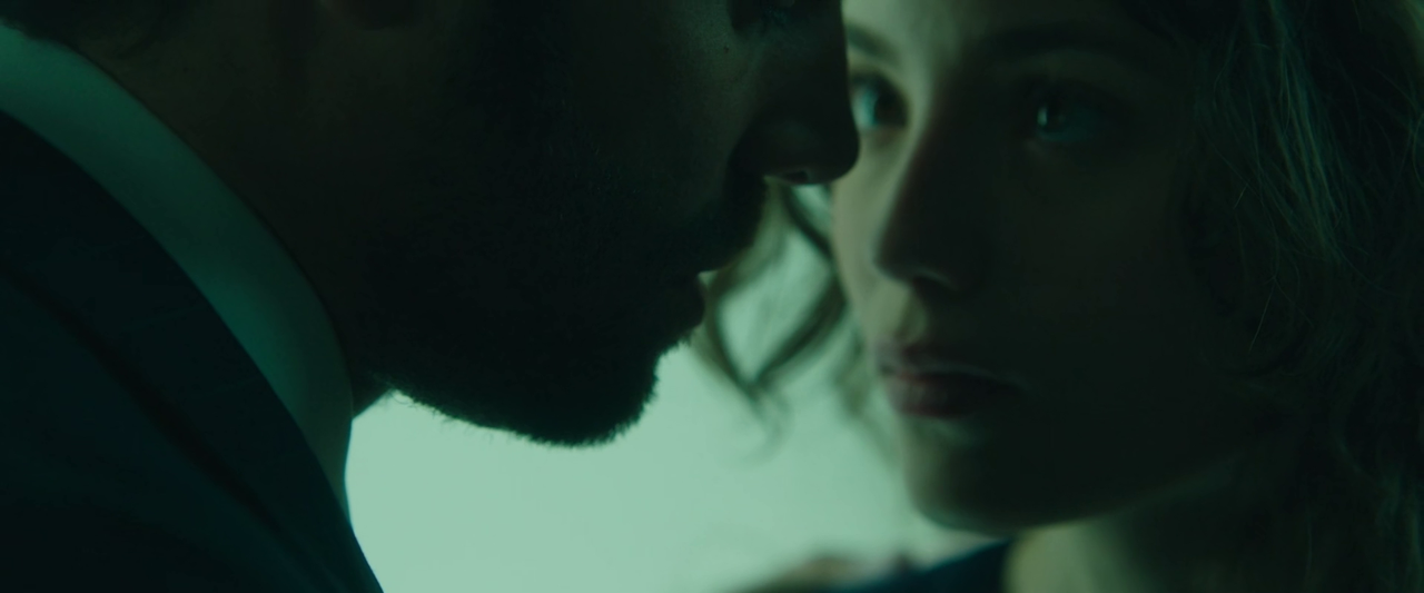 vlcsnap-2025-10-23-09h46m04s261