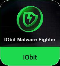 IObit Malware Fighter Pro 13.1.0.1617 Multilingual