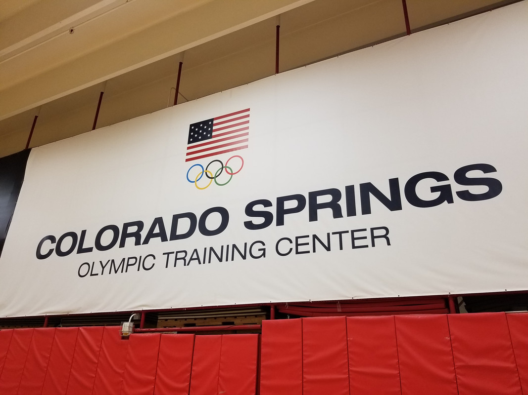 78511146_3166626043354229_6470455664073244672_o