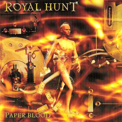 [Image: royal-hunt-paper-blood-Cover-Art.jpg]