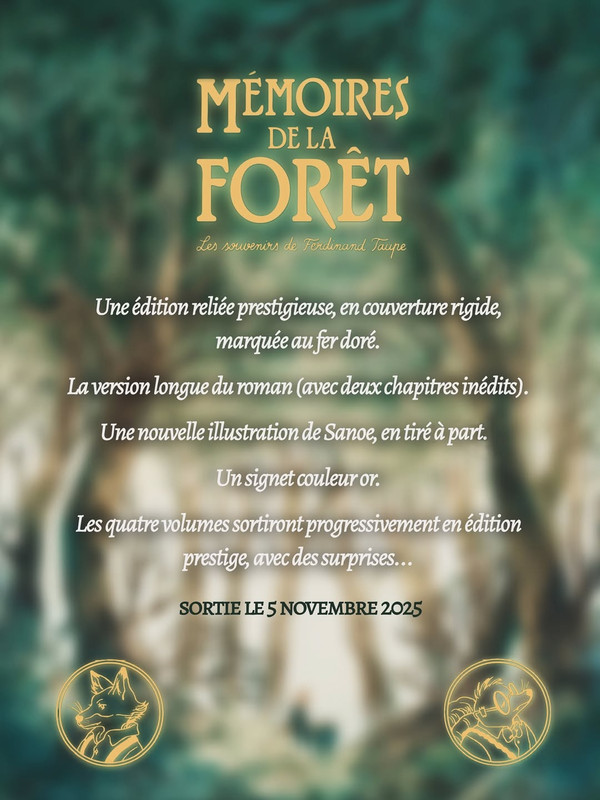 https://i.postimg.cc/wjWSD3G3/M-MOIRES-DE-LA-FOR-T-dition-Prestige-Sortie-le-5-novembre-2025-en-librairie-Bonsoir-mes-r.jpg