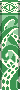 so022-d03-Alex-Robins.png so022-d03-Alex-Robins.png