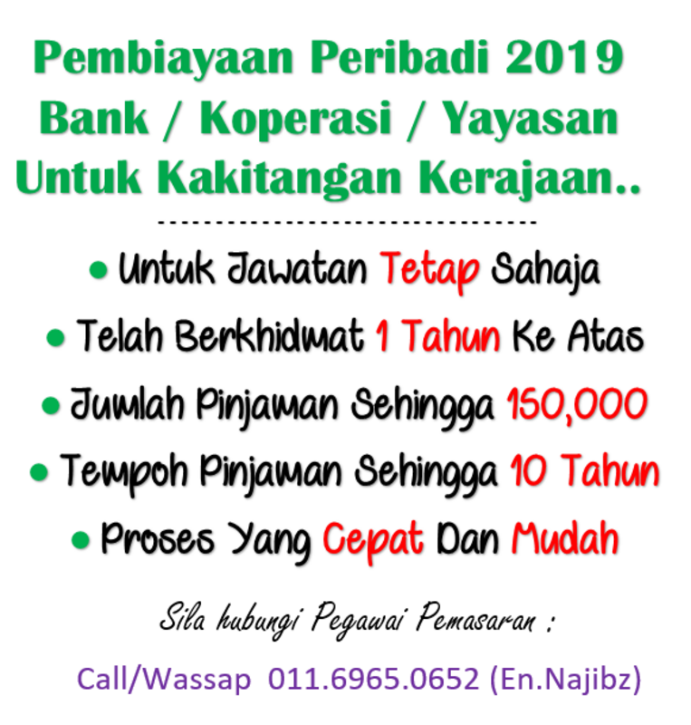 Iklan-FB-najibz.png