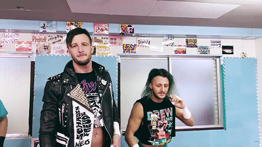 tumblr_356b2d96e5fb83e61afe93688eba6f7c_64b6cf80_540