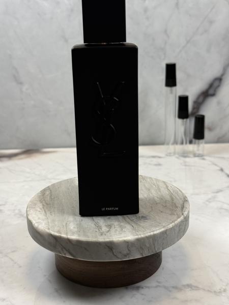 MySelf Parfum