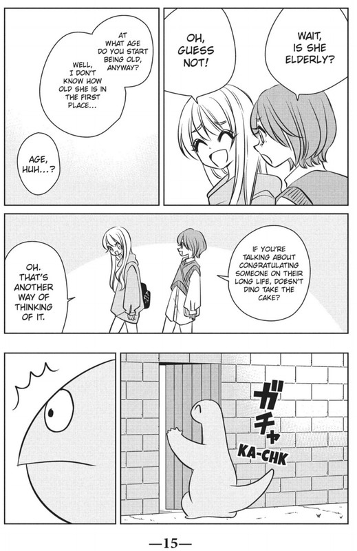Screenshot-20230107-150300-Comics.jpg