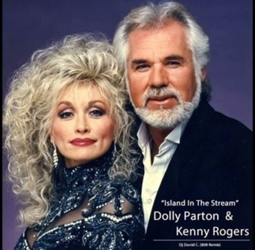 Dollyand-Kenny-Rog
