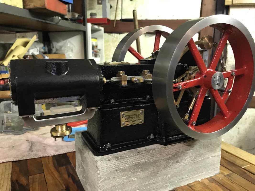 DA545297-D25B-4F46-AC54-D0D3759854A1