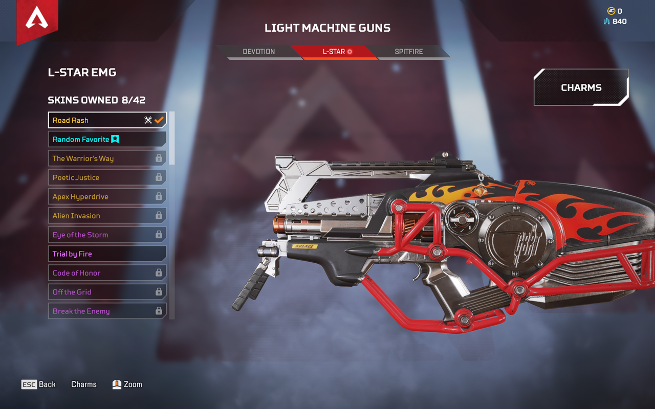 Apex Legends Screenshot 2021.05.24 - 12.43.02.65