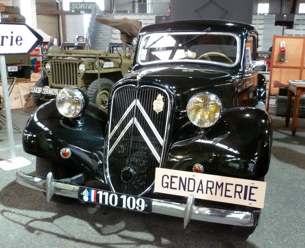 P1020198