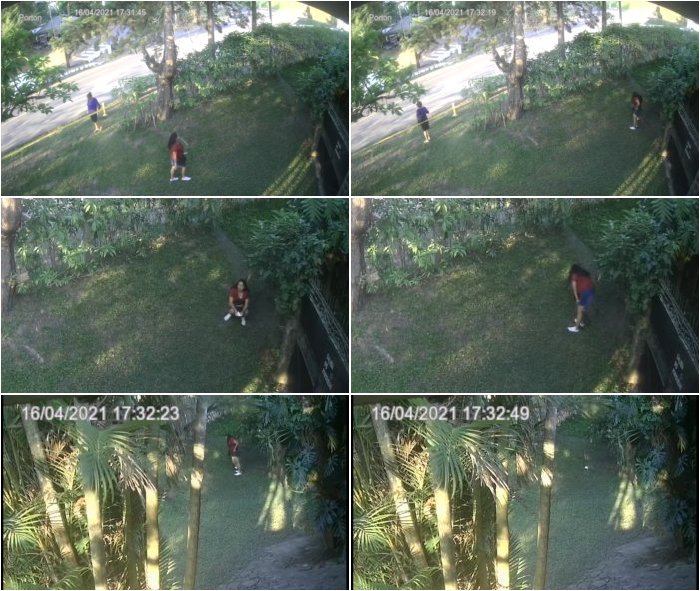 [Image: refcsec-video-3.jpg]