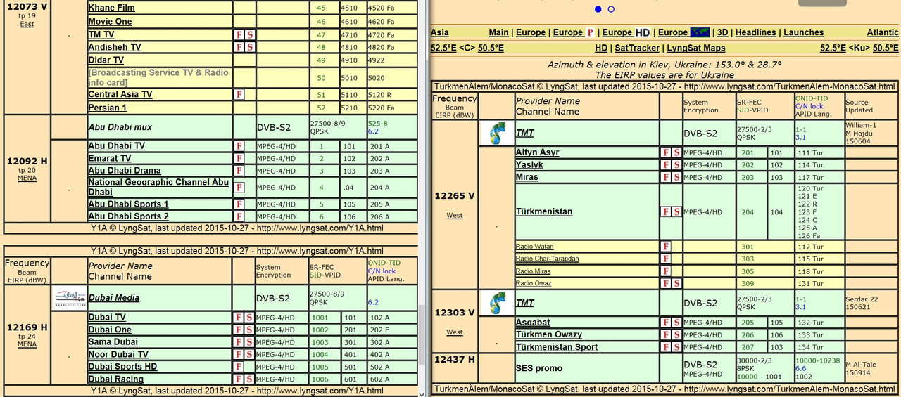 2015-11-01_181626 52