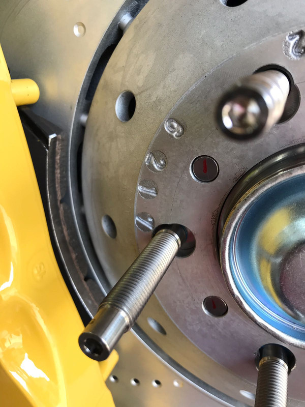 c89bb356-3ae0-4880-bd5f-c16928c91e4c