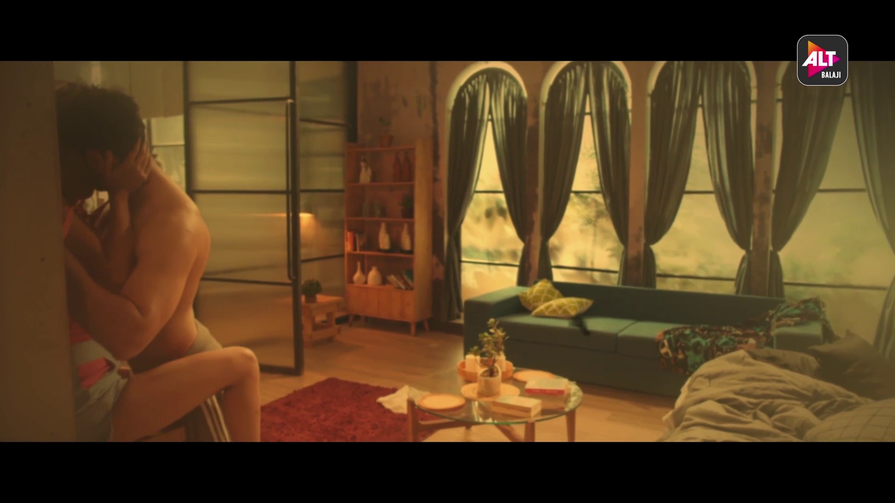 vlcsnap-2021-03-16-14h25m43s865