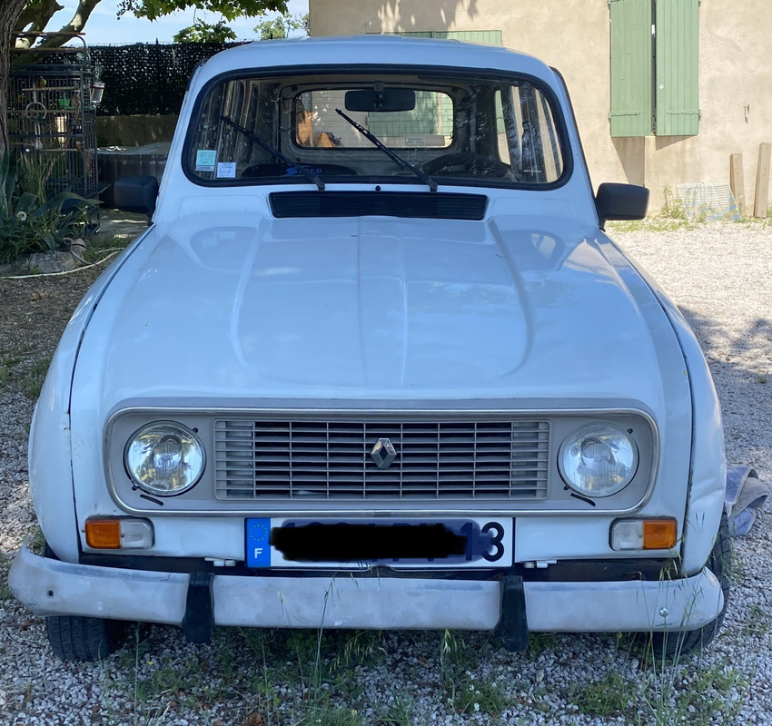 318DB88D-C9F3-4C7F-A29A-4704CAB80B4B