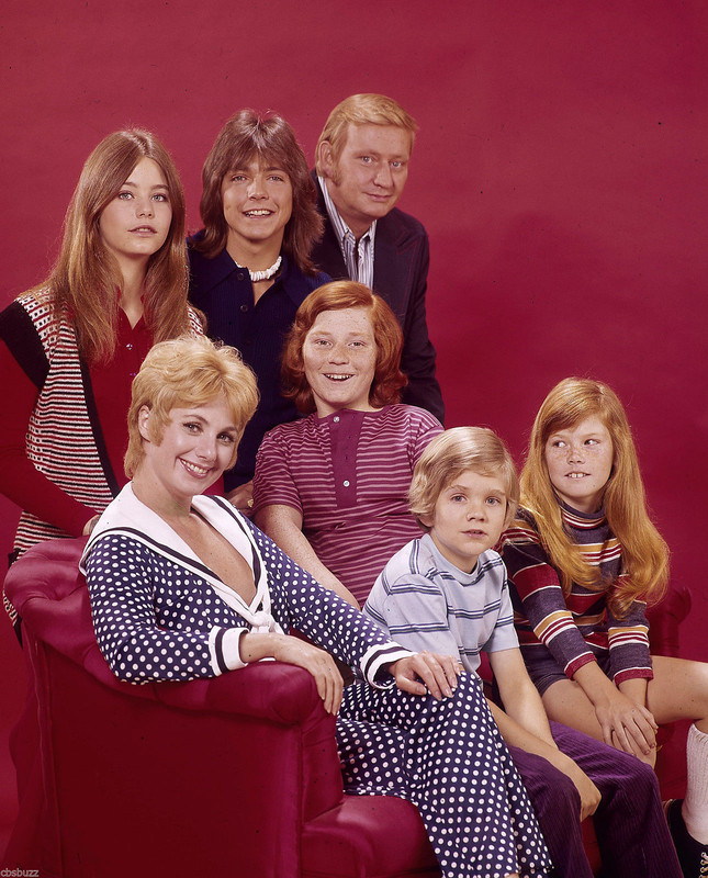 susan_dey_ma52