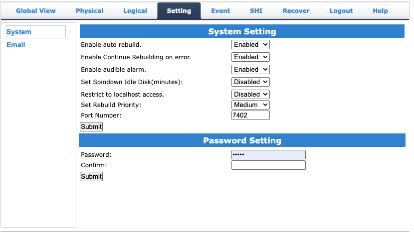 Screenshot 2025-10-07 at 10.24.50 am
