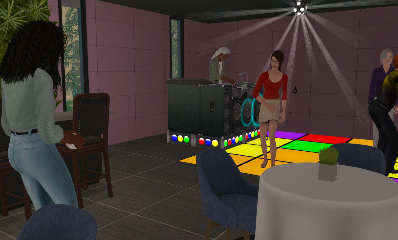 Sims2-EP9-2020-10-16-22-49-09-42