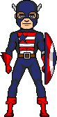 USAgent