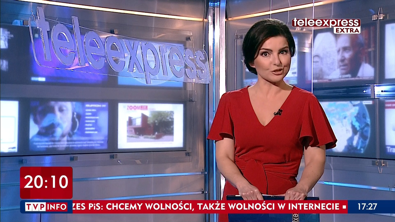 TeX Extra - 19.05.2019 #73